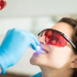 4 Essential Things a Dental Cleaning Can Do For You