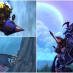 22-rarest-mounts-in-world-of-warcraft-ranked