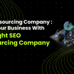 SEO Outsourcing Company