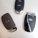 Unlocking Convenience: Hyundai Car Keys Replacement Services Explained