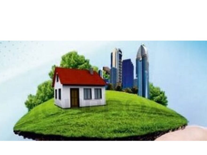 plots for sale in pharma city