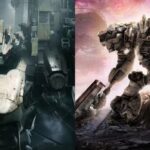 6-best-cores-in-armored-core-6-ranked