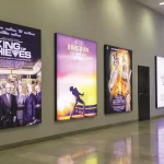 How Should You Choose a Digital Signage Maker for Your Abu Dhabi Company?