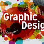 The Evolution of Graphic Design: From Print to Digital