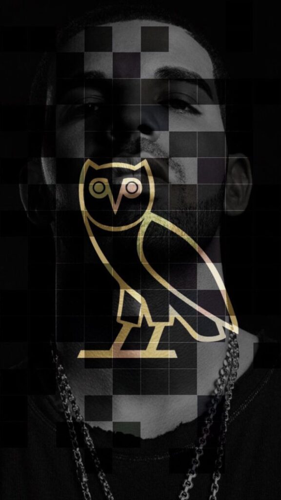 OVO Clothing