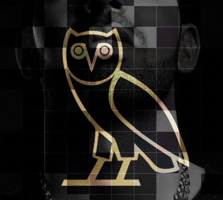 OVO Clothing