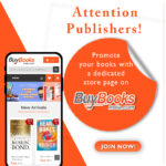 Buy books