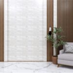 Benefits of Tile Use for Interior and Exterior Beautification