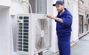 10 Factors To Consider For AC Installation