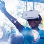 AVPLE in Action: Transformative Educational Experiences through Augmented and Virtual Reality