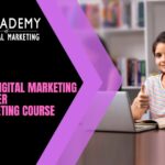 Unlocking Success: The Significance of a Digital Marketing Course in Kolkata