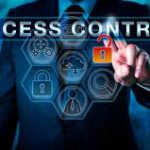 Access Control Market Size, Trends, Growth, Top Companies and Industry Forecast Till 2028