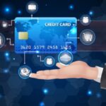 Buy Virtual Credit Card