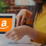 Everything You Should Know about Amazon Marketing Service