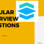 Angular interview questions