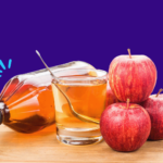 Apple Cider Vinegar Market 2023-2028: Industry Size, Share, Growth Opportunities