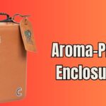 Aroma-Proof Enclosures