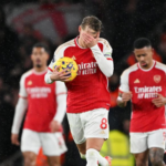 Arteta dismisses technology flaw in Arsenal’s defeat to West Ham