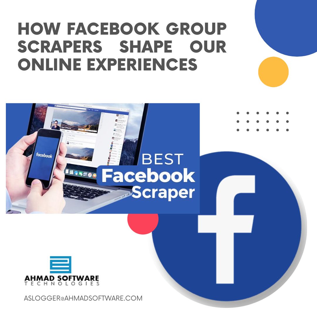 facebook lead extractor free download, facebook lead extractor crack, how to extract leads from facebook, facebook email address extractor, facebook phone number extractor, how to access facebook leads, facebook data extractor free download, facebook id extractor tool, facebook scraper online, data extractor, how to extract data from facebook page, extract data from facebook group, how to export data from facebook, how to collect data from facebook comments, facebook profile scraper, facebook photo scraper, facebook post scraper, scrape facebook page followers, facebook page scraper python, how to download leads from facebook, facebook leads, email extractor, extract emails from facebook, facebook email extractor, download facebook email extractor, gmail email address extractor free, united lead extractor, can i scrape facebook, how to scrape facebook profiles, can i web scrape facebook, scrape facebook business pages, facebook group scraper, scrape facebook page followers, best facebook scraper, what is facebook crawler, facebook crawler, best data scraping tools free, how to scrape data from facebook, how to scrape data from facebook page, how to extract data from facebook, how to scrape facebook, is it legal to scrape data from facebook, can we scrape data from facebook, facebook id extractor tool, what is the best facebook data extractor?, facebook group id extractor tool, facebook extractor free download, facebook group phone number extractor, tools to extract data from facebook, crawl facebook page, scrape public facebook pages, is facebook scraping legal, does facebook allow scraping, is data scraping legal, tools to extract data, extract phone numbers from facebook groups free, facebook email and phone number extractor, facebook email extractor, email extractor from url, facebook email scraper, how to extract email from facebook profile, facebook group email extractor free, email extractor from facebook group, collect emails from facebook group, phone number extractor from facebook, how to extract mobile numbers from facebook, how to extract phone numbers from facebook groups, extract phone numbers from facebook groups free, extract data from facebook page, extract data from facebook post, facebook page data extractor, download facebook data extractor, facebook profile data extractor, social email extractor, scrape data from facebook marketplace, can you scrape facebook data, is it legal to scrape data from facebook, how to scrape facebook page posts data to excel, email extractor from facebook group, social media scraper, is web scraping legal, social media scraping tool, what is social media scraping, does facebook allow web scraping, is it legal to scrape data from facebook, scrape facebook friends list, scrape facebook without login, facebook hashtag scraper, is facebook scraping legal, can we scrape data from facebook, is social media scraping legal, web scraping facebook marketplace, facebook friends email extractor, facebook group phone number extractor, tools to extract data from facebook, how to extract contacts from facebook, facebook export data, group extractor for facebook, facebook group phone number extractor, scrape facebook group members, facebook group id extractor, how to extract facebook group members, scrape facebook ads, facebook ads library scraper, what is the best facebook ads scraper free, how to scrape facebook ads library, how to get data from facebook ads