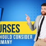 Study Abroad: 5-degree Courses You Should Consider in Germany