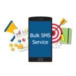 Compliance in Bulk SMS Marketing Service: A Comprehensive Guide