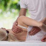 Benefits-of-Chiropractic-Care-for-Your-Cardiac-Health