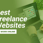 Global Hub Freelancing Websites