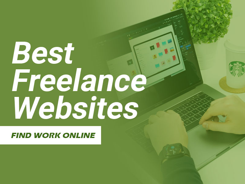 Global Hub Freelancing Websites