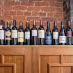 Best Online Wine Store in Bolton