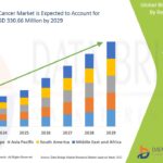 Navigating the Landscape of Bile Duct Cancer: Insights into the Evolution, Market Trends, and Growth Drivers