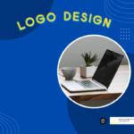 logo designs hub