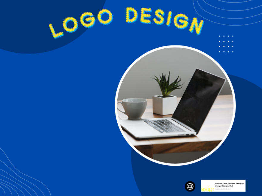 logo designs hub