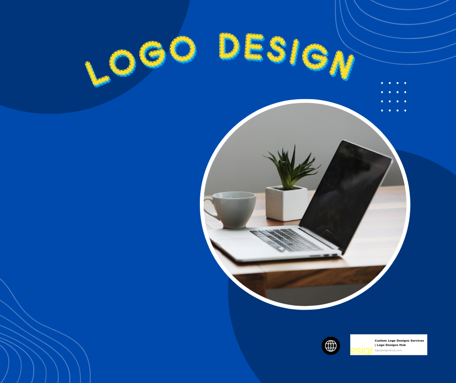 logo designs hub