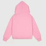 Carsicko Hoodie Carsicko Tracksuit