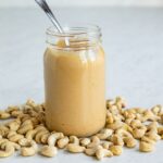 Cashew Butter Manufacturing Plant Project Report 2024, Business Plan, Cost and Revenue