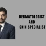 Best Skin Specialist In Bangalore