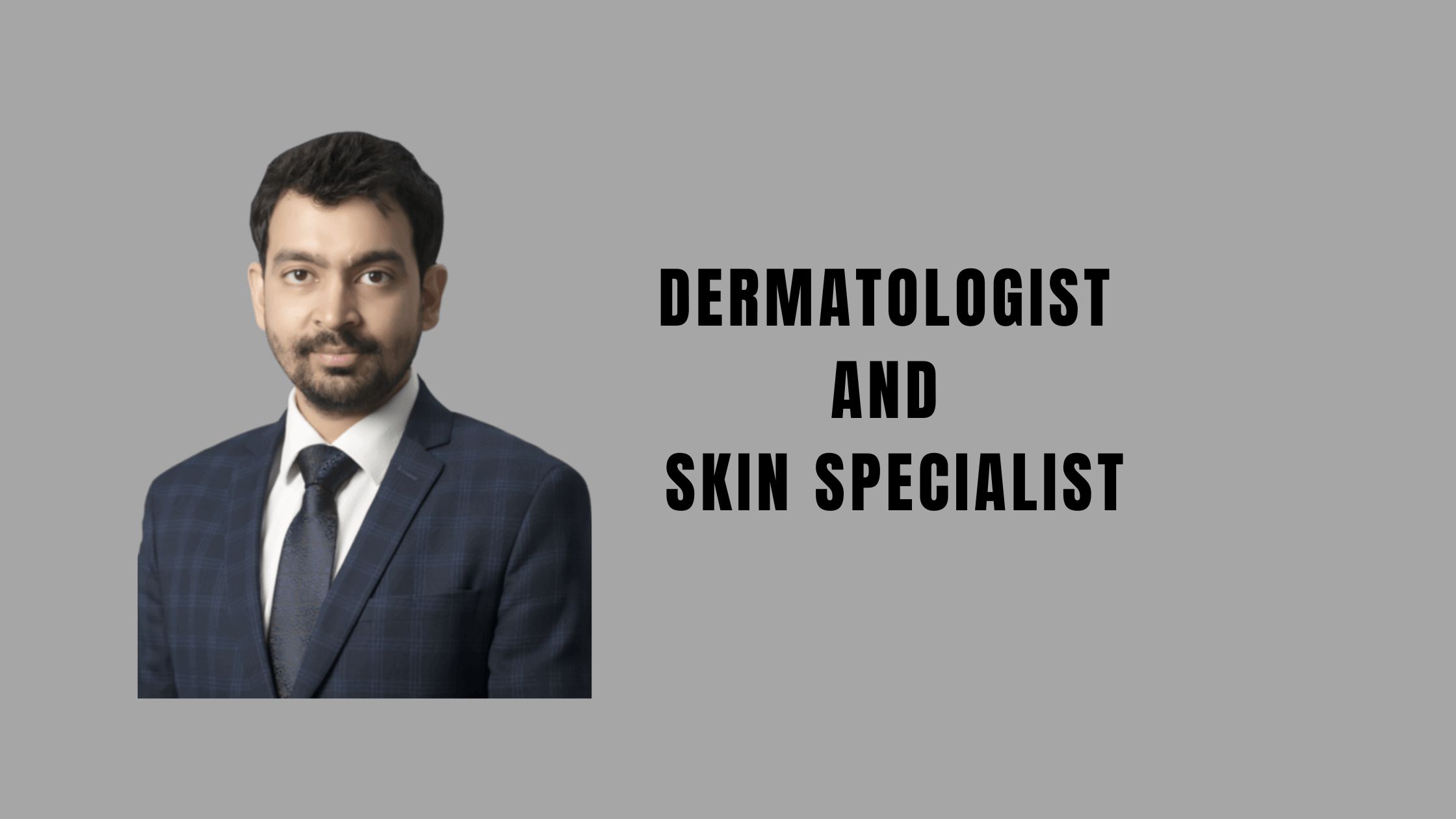 Best Skin Specialist In Bangalore