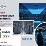 Cloud Services Market