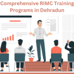 Best RIMC Coaching in Dehradun