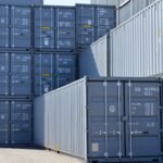 Container Office Design Ideas: Customizing Any Conex Box for All Purposes