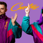 Cortiez VVS Tracksuit