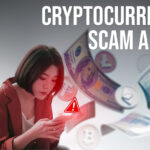 Cryptocurrency Scam Alert – Protect Your Investments