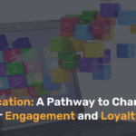 Gamification: A Pathway to Channel Partner Engagement and Sustainable Loyalty