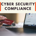 Cyber Security Compliance