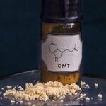 Buy Dmt Online