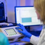 Diagnostic Equipment: Unraveling the Next Generation of Medical Diagnosis