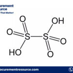 Dithionic Acid Production Cost