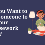 Do You Want to Pay Someone to Do Your Coursework Help?