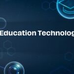 Education Technology