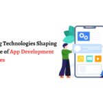 mobile app development services